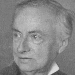 Karl Gjellerup