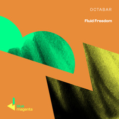 Fluid Freedom (Club Mix)