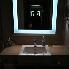 64.1 E-Pop Dance Improvisation 126 bpm 20251227-1