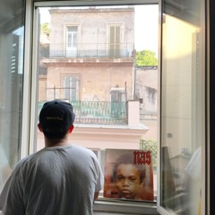 Nessun Riscontro-MC RAG