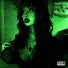 luv. (prod. Mxsiah)