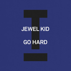 Go Hard (Extended Mix)