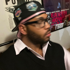 ETHEREAL'S WORLD [collected jams vol.2]