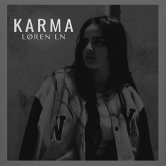 LØREN LN - Karma