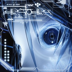 see (kuru)