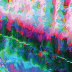 Watersprts