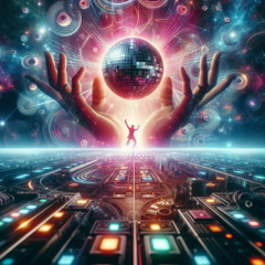 journey to trance - part 1