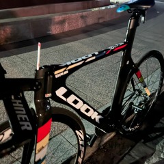 하늘바라기 1.25 spedup