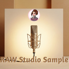 RawStudioSample