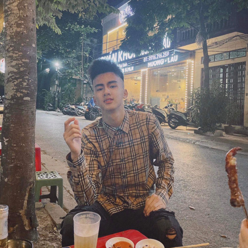 Bản Nhạc Giao Hưởng Vol1 ( Demo )