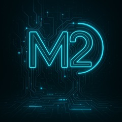 Virtual Connectivity