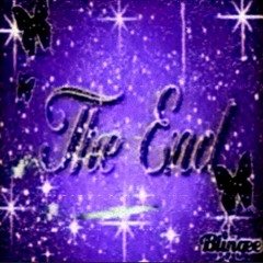 end...
