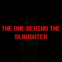 Turntables: Rooted Genocide OST 1a - The One Behind the Slaughter V2