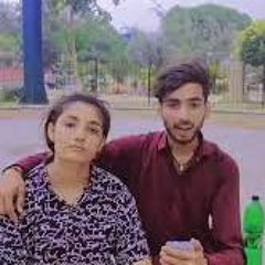Update Maya G Viral Video Original Link Tiktok