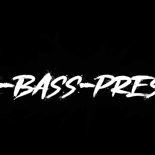 Stream The-Bass-pressure vs the Bouncer Live back to back set by THE ...