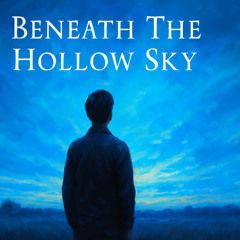Beneath The Hollow Sky