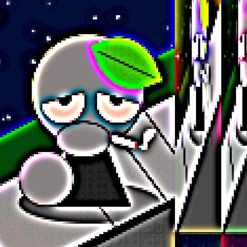 6oe x ocelot - relaxyourtongue #goated #mixxedbyfuros