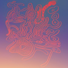 Lune Demi Aile - SemiFull Soft (08.06.22)