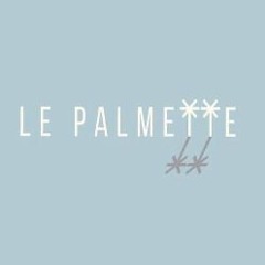 C Sky @ Le Palmette 19 - 09 - 2021