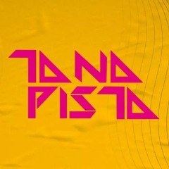 Rádio Pop: DJ Alex Cristiano anima o Tá na Pista (02/08/2025)