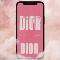 Dior - MK Ft. Chrystal (Bassline Edit)