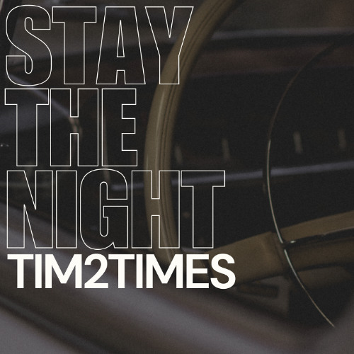 Stay the Night