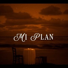 Romeo Santos, Prince Royce - Mi Plan