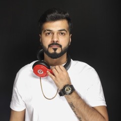 djplayer محمود التركي - نامي ياعيني