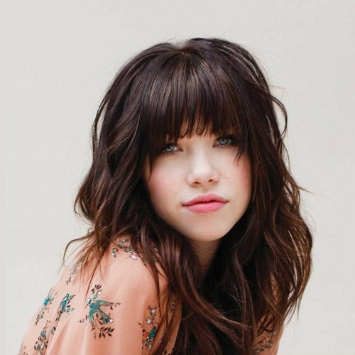 Carly Rae Jepsen I Really Like You Mike Williams Remix Remake By Melenixmusic