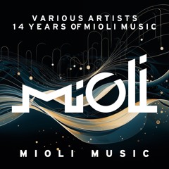 Aleyum - Elektricity - Mioli Music