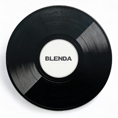 ACP & JENKS - BLENDA