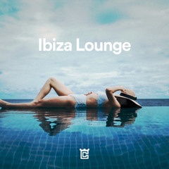 Ibiza Lounge Music  Chill House 2024 Summer Vibes