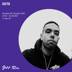 0079 11TH OCT 2021