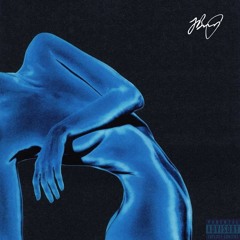 Ice