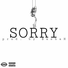 $AEBAH BEST SONGS