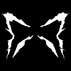 A Slow Descent (Live)