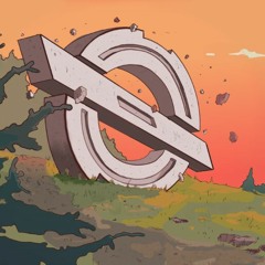 Lofi hip hop