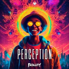 Perception