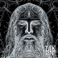 Bøne Marrow - 15/06/2024