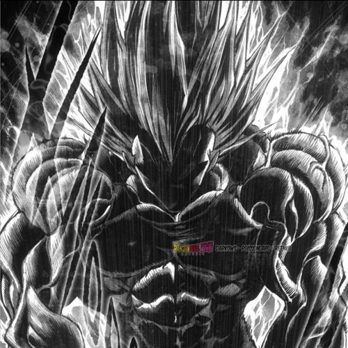 An audio for your final stand 3