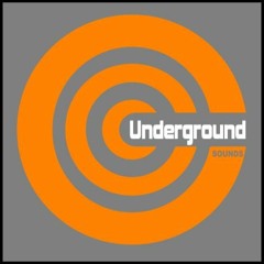 underground sounds promo mix (big club trance)