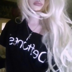 Xeraki - shewannaplay (prod kid angel) [dreampluggradio exclusive]