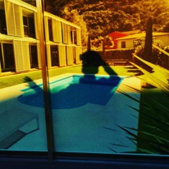 From Big Bang to Big Bang