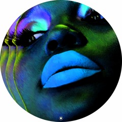 Jerome Sydenham & Fatima Njai - Trans Afro Express (Ricardo Villalobos '242 Free' Remix)