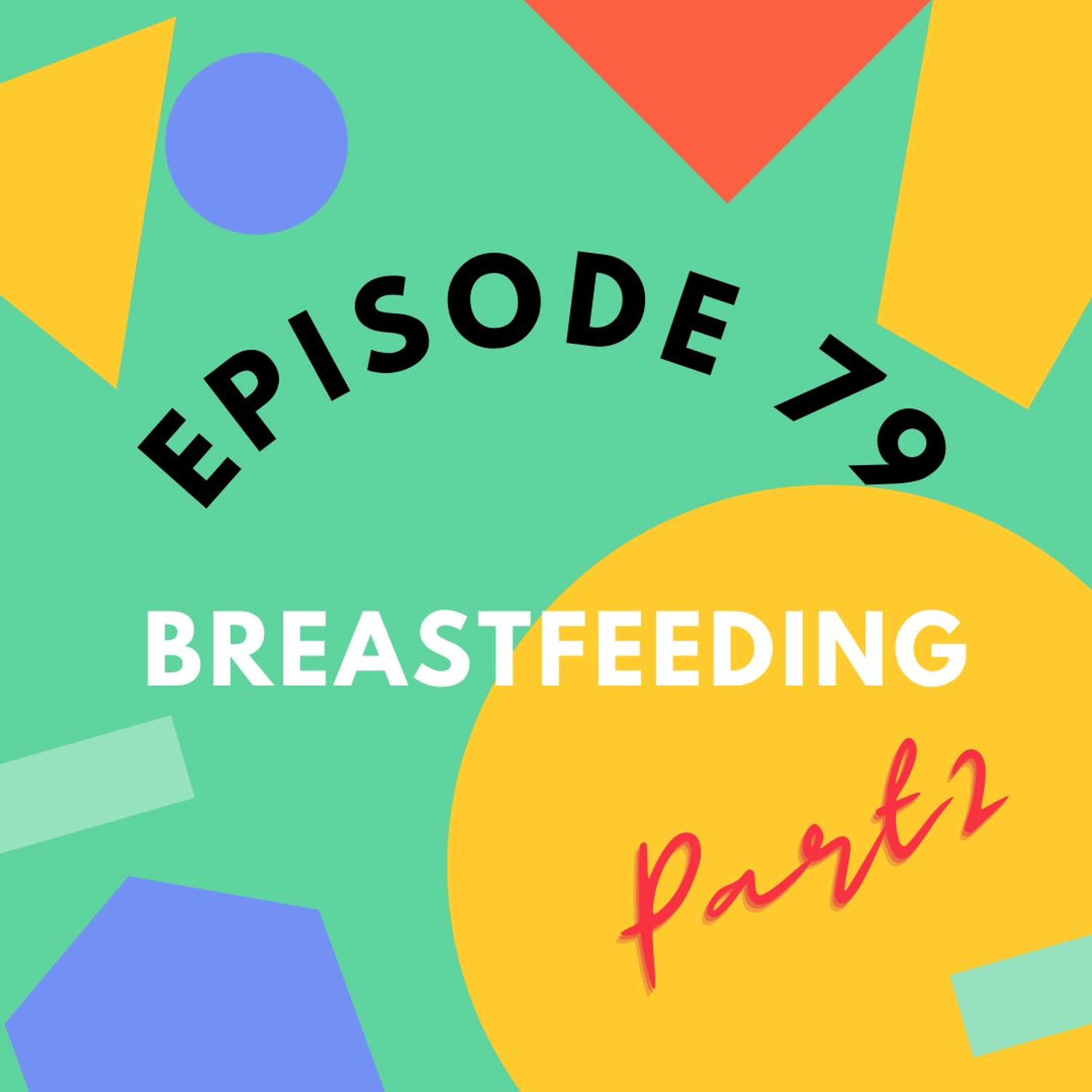 Dragon Bytes Paediatric Podcast
