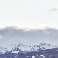 live at Open Space, Innsbruck 11/01/25