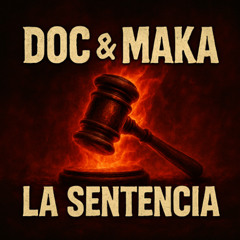 La Sentencia (Demo)