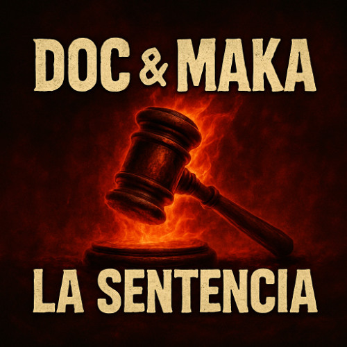 La Sentencia (Demo)