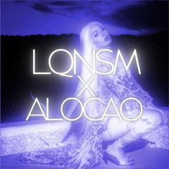 LQNSM X ALOCAO