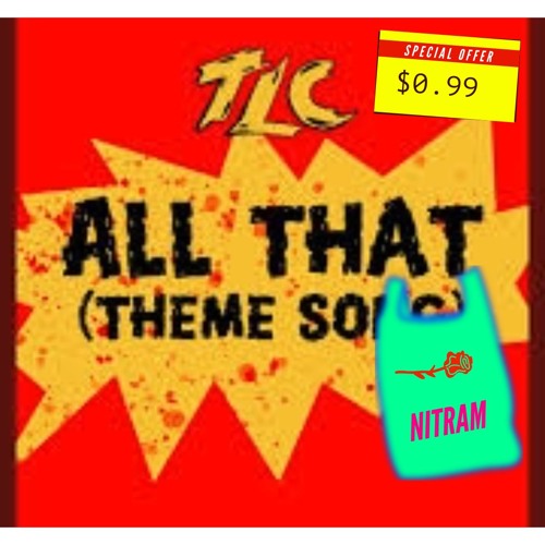 ALL THAT BOOTLEG *FREEDL*